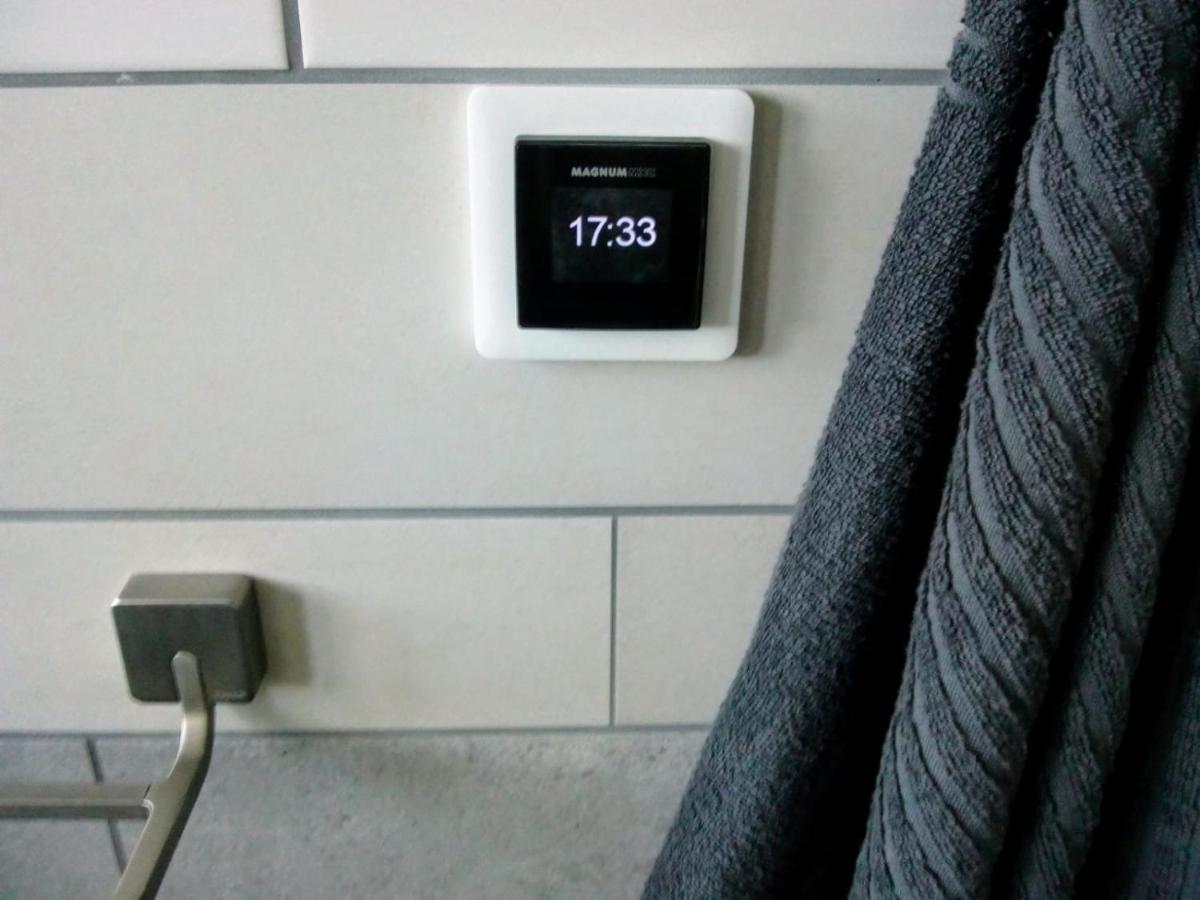Aldo, Not For Parties, Not A Hotel, Room With Shared Bathroom, No Kitchen Amsterdam Exteriér fotografie