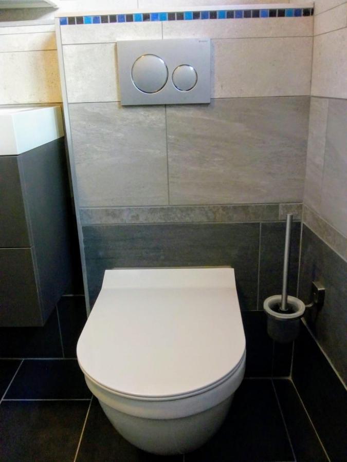 Aldo, Not For Parties, Not A Hotel, Room With Shared Bathroom, No Kitchen Amsterdam Exteriér fotografie