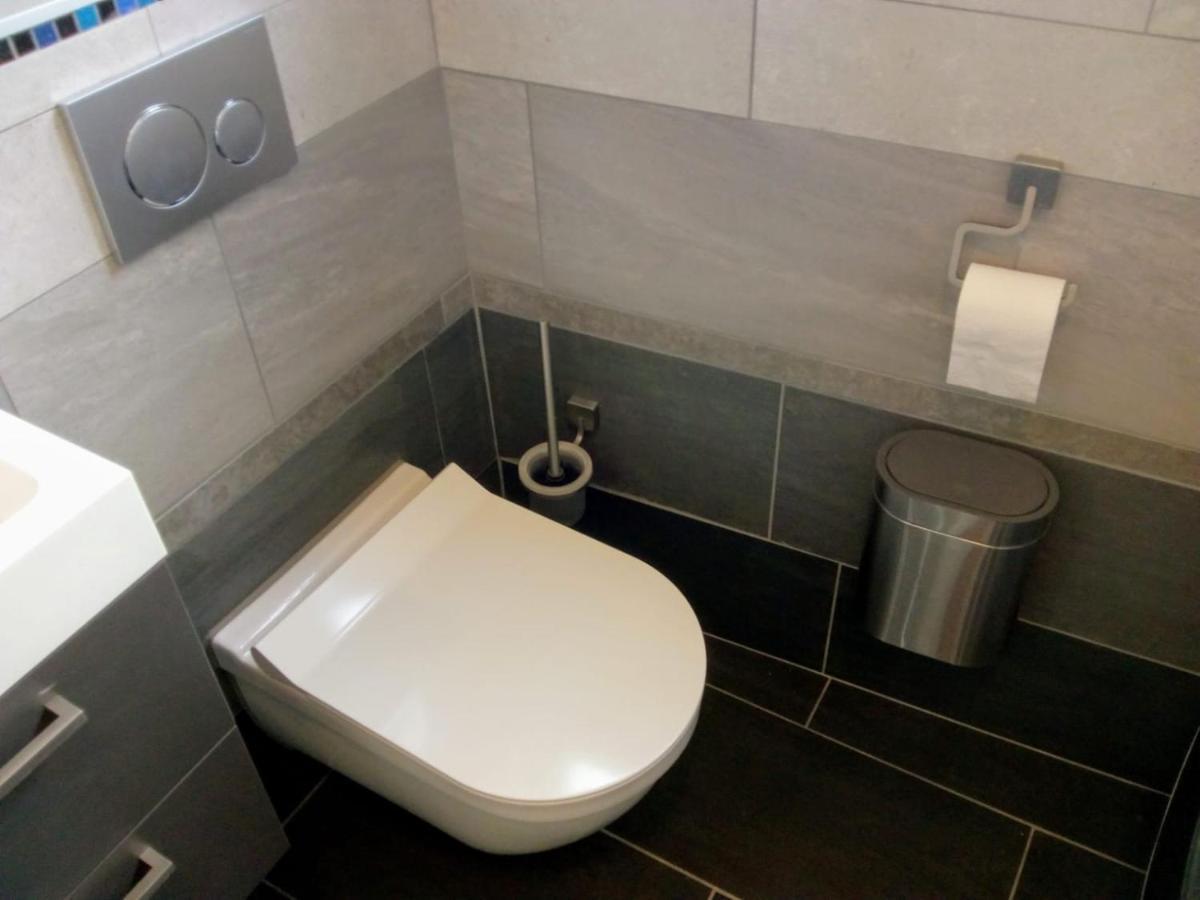 Aldo, Not For Parties, Not A Hotel, Room With Shared Bathroom, No Kitchen Amsterdam Exteriér fotografie
