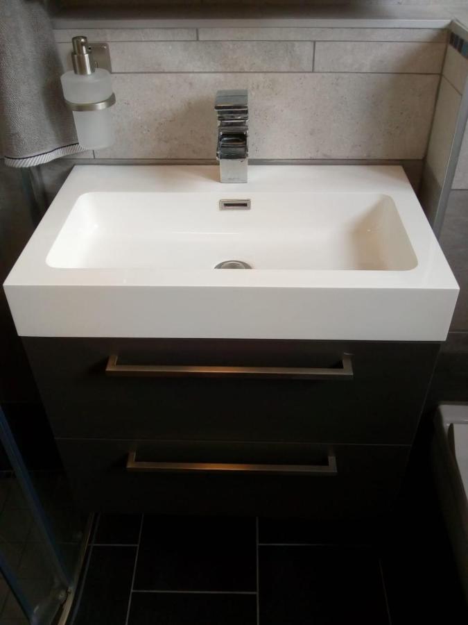 Aldo, Not For Parties, Not A Hotel, Room With Shared Bathroom, No Kitchen Amsterdam Exteriér fotografie