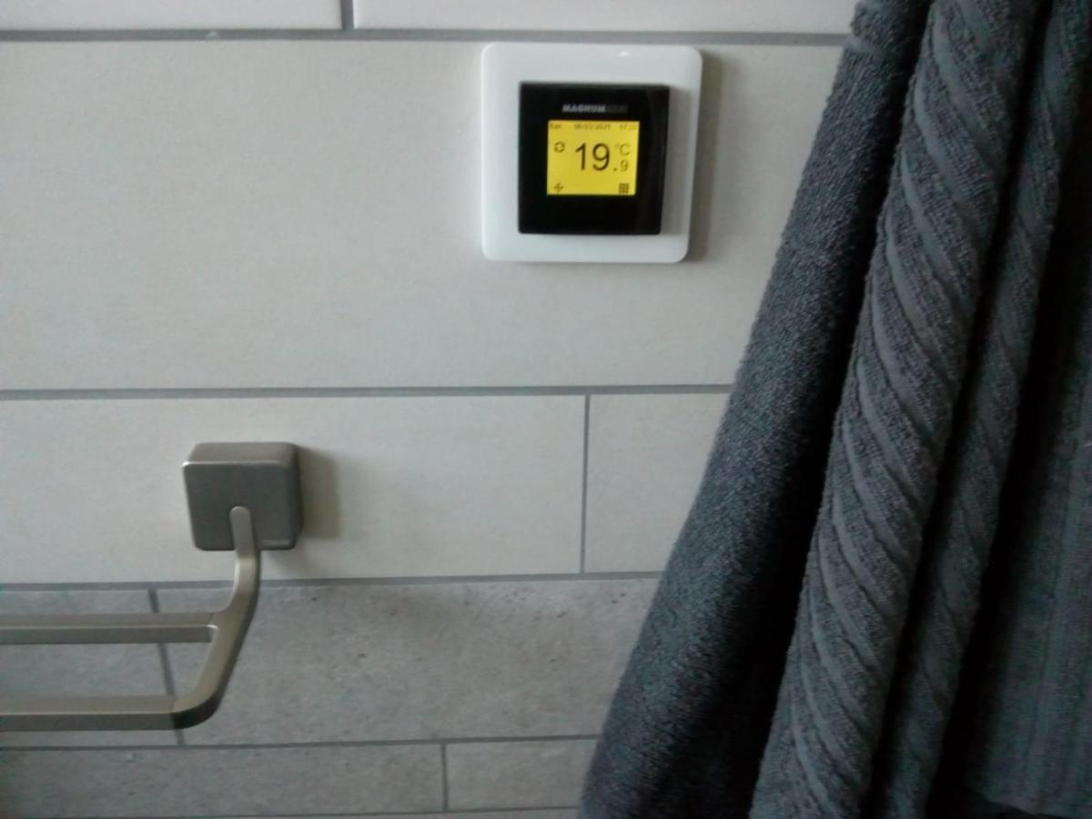 Aldo, Not For Parties, Not A Hotel, Room With Shared Bathroom, No Kitchen Amsterdam Exteriér fotografie