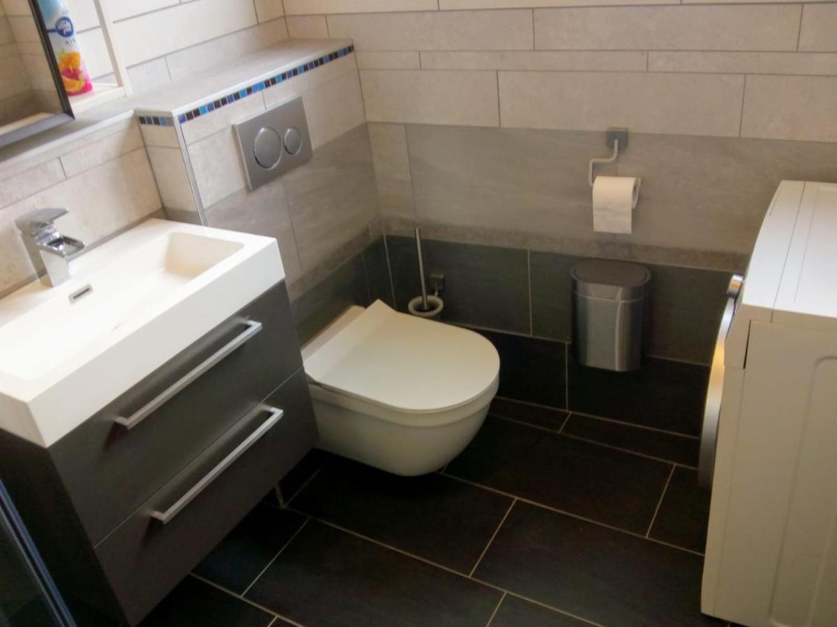 Aldo, Not For Parties, Not A Hotel, Room With Shared Bathroom, No Kitchen Amsterdam Exteriér fotografie